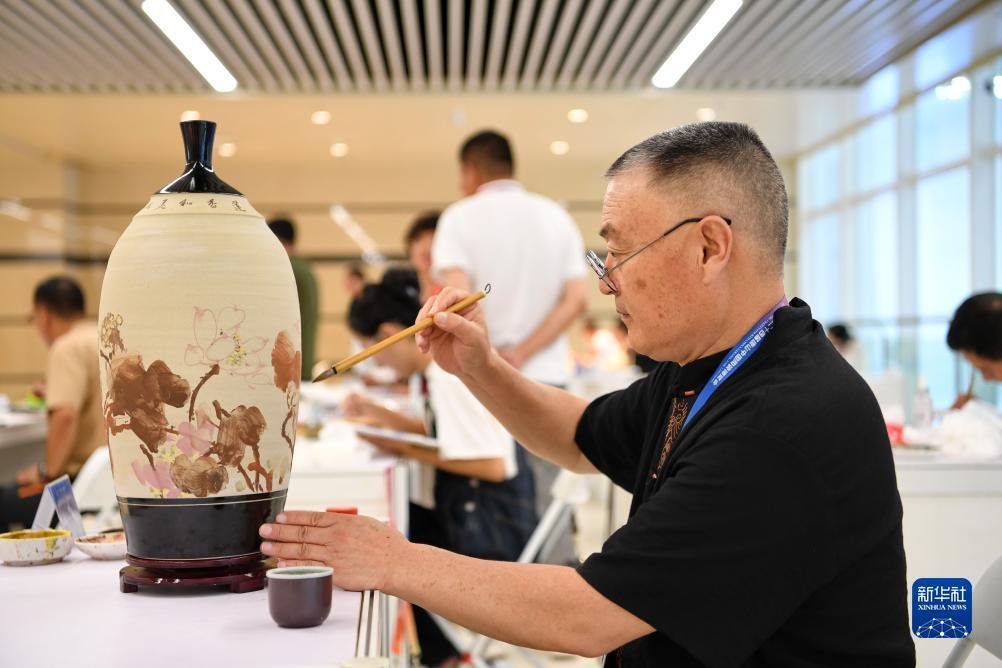 全球游戏资讯